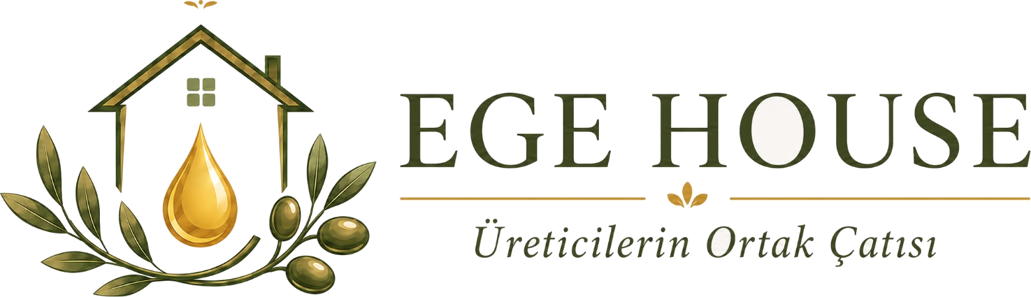 Ege House